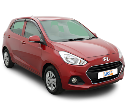 Hyundai NEW SANTRO-img
